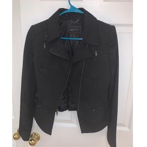 BCBG MaxAzria jacket